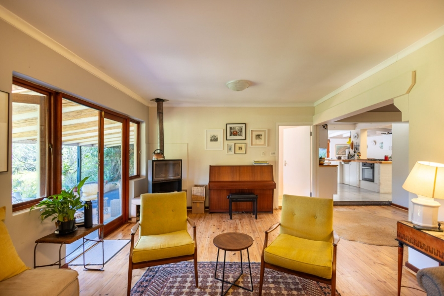 Commercial Property for Sale in Eastford Western Cape